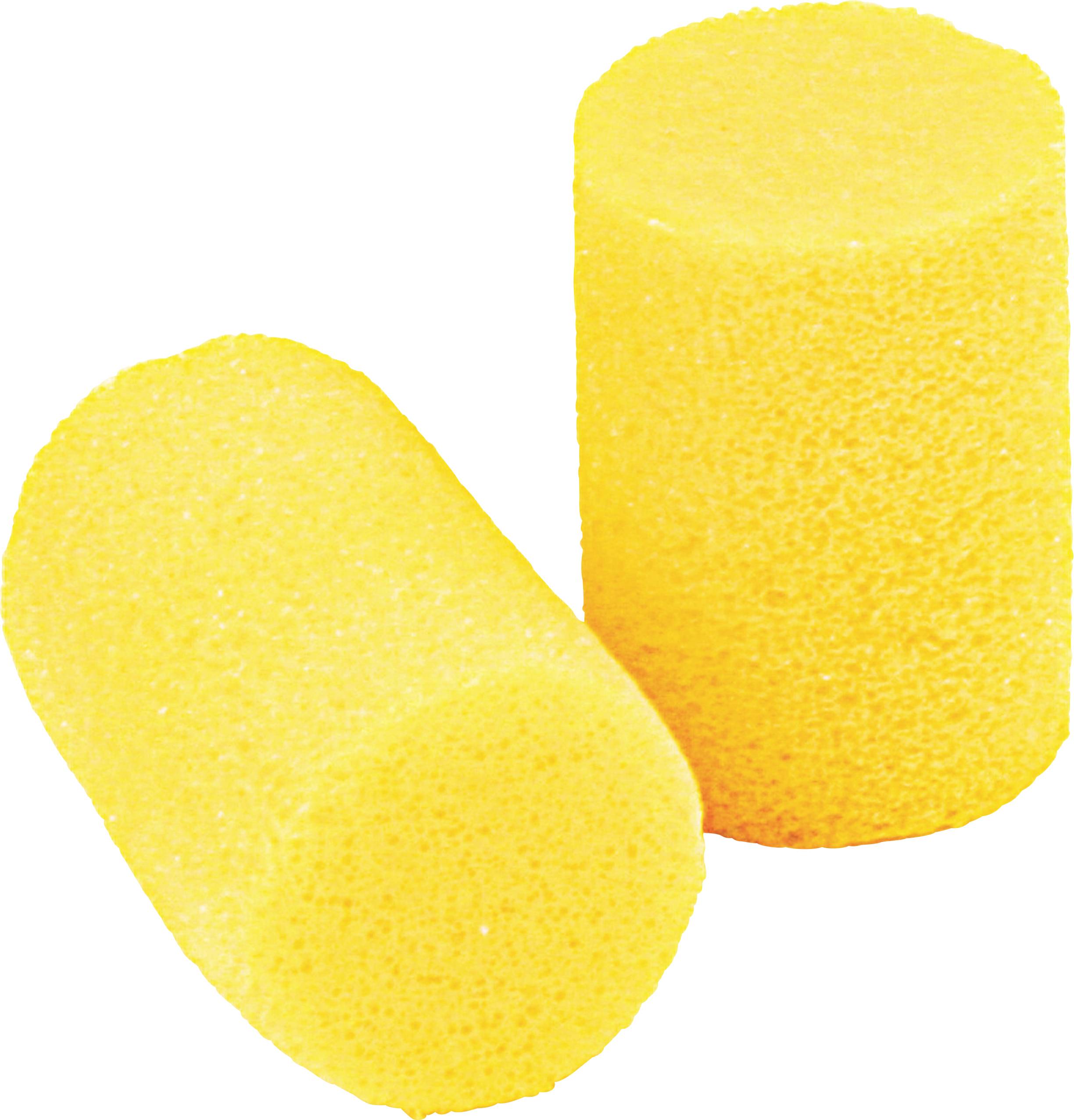 3M EAR FP01000 Protective ear plugs 31 dB Disposable 5 Pair