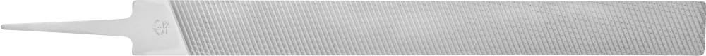 PFERD 13101351 Workshop file Length 350 mm 5 pc(s)
