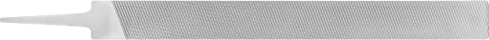 PFERD 13101352 Workshop file Length 350 mm 5 pc(s)