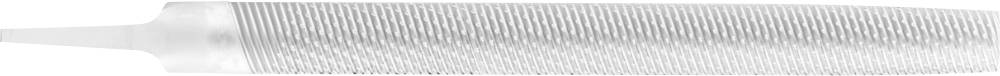PFERD 13103301 Workshop file Length 300 mm 5 pc(s)