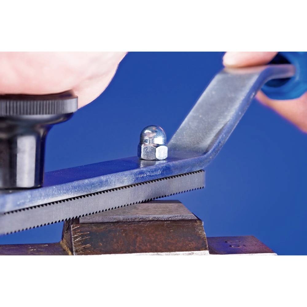 PFERD 13201302 Face Length 300 mm 5 pc(s)