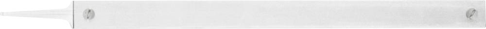 PFERD 13203300 Face holder 1 pc(s)