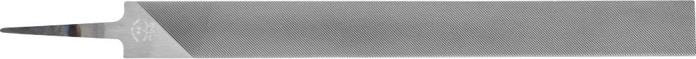 PFERD 14103353 Fender file Length 350 mm 5 pc(s)