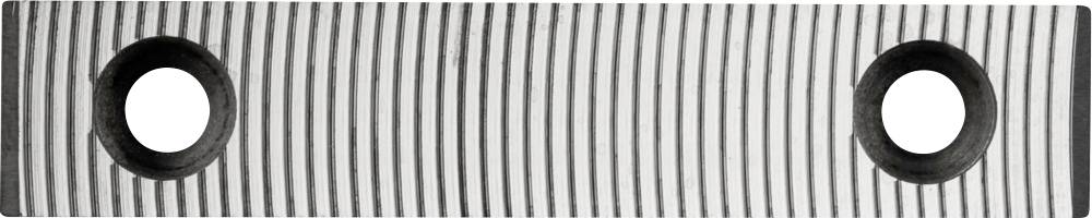 PFERD 14403041 Hard metal file Length 50 mm 1 pc(s)