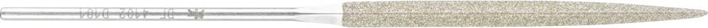PFERD 15100063 HORSE needle file Length 140 mm 1 pc(s)