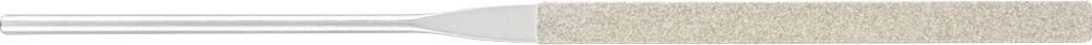 PFERD 15102062 Needle file Length 140 mm 1 pc(s)
