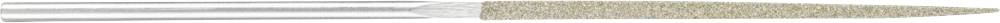 PFERD 15105063 Needle file Length 140 mm 1 pc(s)