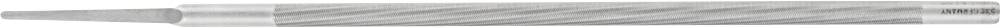 PFERD 11024203 Chainsaw sharpener Length 200 mm 6 pc(s)