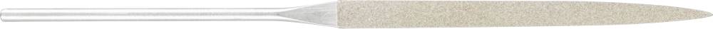 PFERD 15108061 Needle file Length 140 mm 1 pc(s)