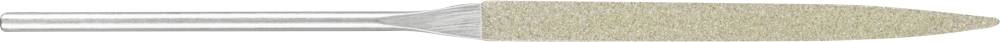 PFERD 15108062 Needle file Length 140 mm 1 pc(s)