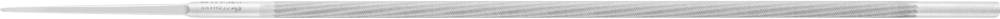 PFERD 11038203 Chainsaw sharpener Length 200 mm 6 pc(s)