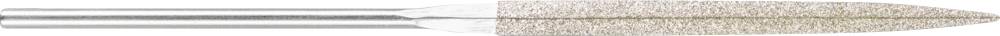 PFERD 15109063 HORSE needle file Length 140 mm 1 pc(s)