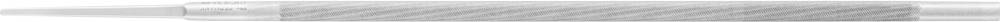 PFERD 11041203 Chainsaw sharpener Length 200 mm 6 pc(s)