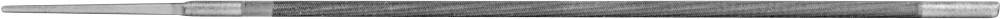 PFERD 11073203 Chainsaw sharpener Length 200 mm 12 pc(s)