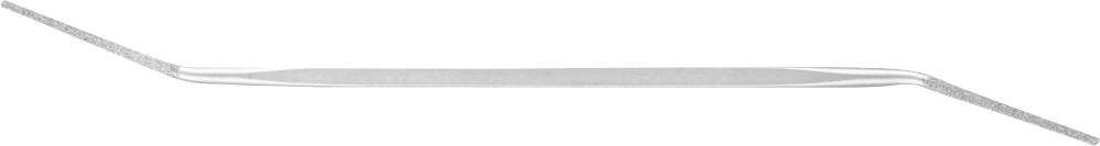 PFERD TOOLS 15209141 Diamond riffler Length 150 mm 1 pc(s)