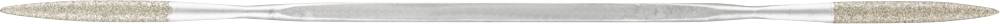 PFERD 15215100 Diamond riffler Length 150 mm 1 pc(s)
