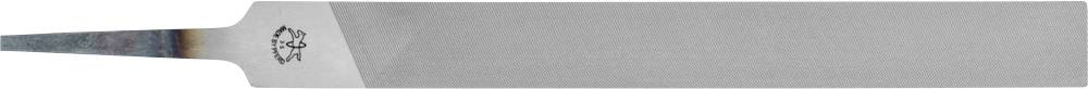PFERD 11101153 Workshop file Length 150 mm 10 pc(s)