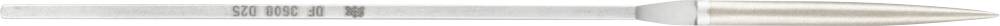 PFERD 15308143 Diamond watchmakers file Length 140 mm 1 pc(s)