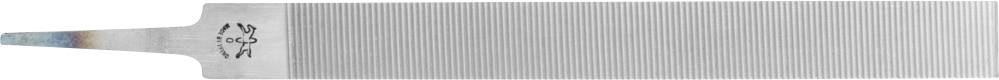 PFERD 11102250 Soft metal file Length 250 mm 10 pc(s)