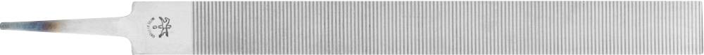 PFERD 11102300 Soft metal file Length 300 mm 5 pc(s)