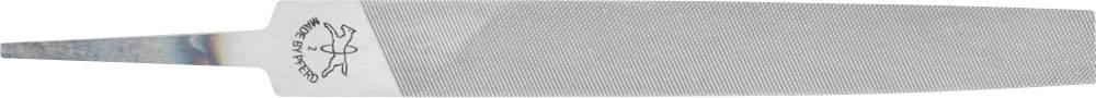 PFERD 11103102 Workshop file Length 100 mm 10 pc(s)