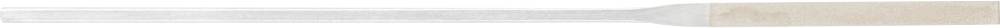 PFERD TOOLS 15317143 Diamond watchmakers file Length 140 mm 1 pc(s)