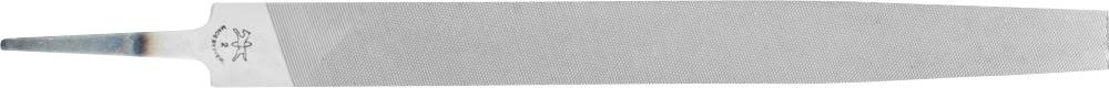 PFERD TOOLS 11103302 Workshop file Length 300 mm 5 pc(s)