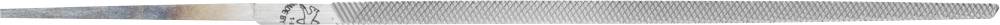 PFERD 11104101 Workshop file Length 100 mm 10 pc(s)