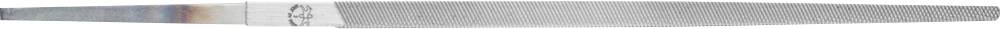 PFERD 11104102 Workshop file Length 100 mm 10 pc(s)