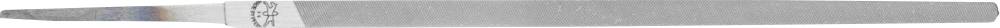 PFERD 11104153 Workshop file Length 150 mm 10 pc(s)