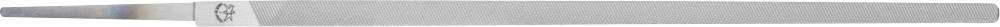 PFERD 11104202 Workshop file Length 200 mm 10 pc(s)