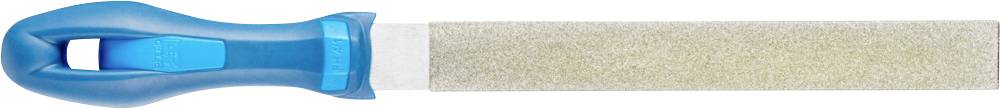 PFERD 15401205 Diamond file Length 200 mm 1 pc(s)