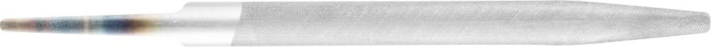 PFERD 11105102 Workshop file Length 100 mm 10 pc(s)
