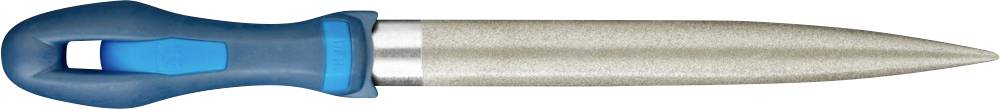 PFERD 15405204 Diamond file Length 200 mm 1 pc(s)