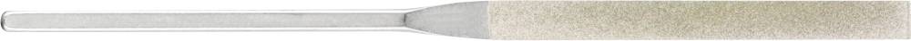 PFERD 15430202 Diamond needle file Length 215 mm 1 pc(s)
