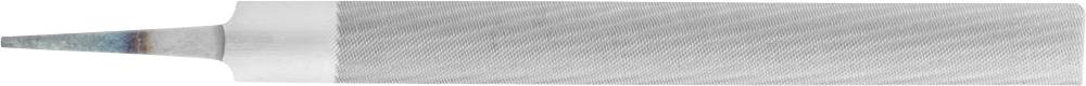 PFERD 11105202 Workshop file Length 200 mm 10 pc(s)