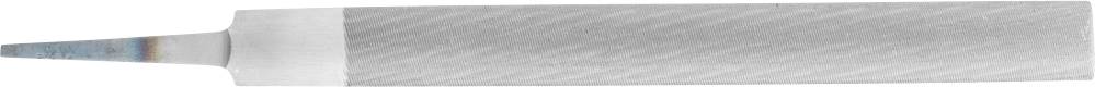 PFERD 11105203 Workshop file Length 200 mm 10 pc(s)