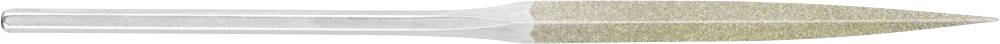 PFERD 15432203 Diamond needle file Length 215 mm 1 pc(s)