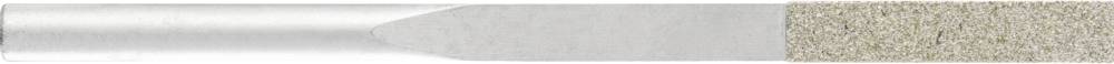 PFERD 15601032 Diamond Files for Handheld Handers Length 55 mm 1 pc(s)