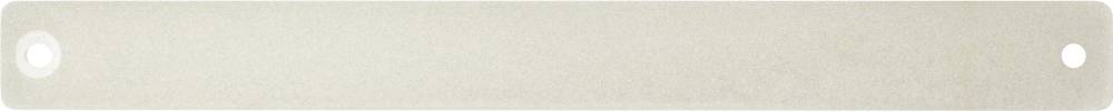 PFERD 15635064 Diamond sheet Length 350 mm 1 pc(s)