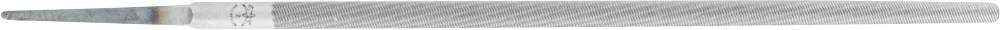 PFERD 11107252 Workshop file Length 250 mm 10 pc(s)
