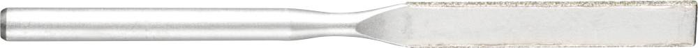 PFERD 15653242 HORSE diamond files for hand-held file devices Length 60 mm 1 pc(s)