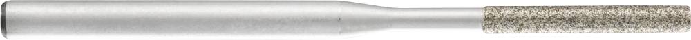 PFERD 15653352 Diamond Files for Handheld Handers Length 50 mm 1 pc(s)