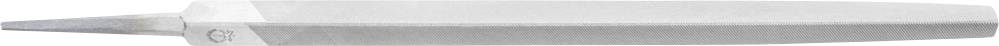 PFERD 11108252 Workshop file Length 250 mm 10 pc(s)