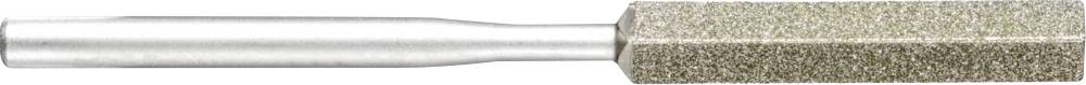 PFERD 15653752 Diamond Files for Handheld Handers Length 60 mm 1 pc(s)