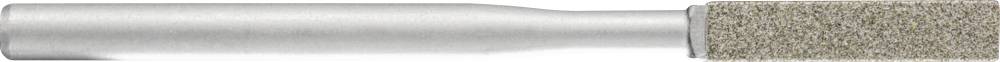 PFERD 15653912 Diamond Files for Handheld Handers Length 50 mm 1 pc(s)