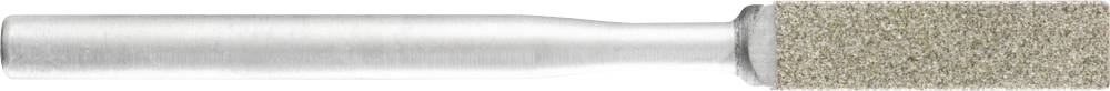 PFERD 15653922 Diamond Files for Handheld Handers Length 50 mm 1 pc(s)