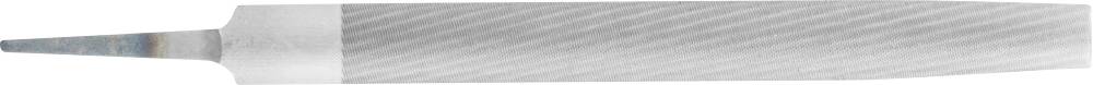 PFERD 11125203 Workshop file Length 200 mm 10 pc(s)