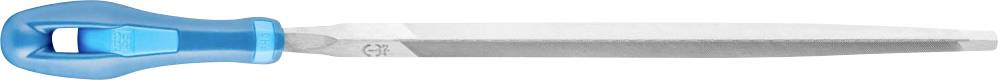 PFERD 11275157 Saw file Length 150 mm 1 pc(s)