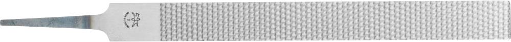PFERD 11306202 Wood rasp Length 200 mm 10 pc(s)